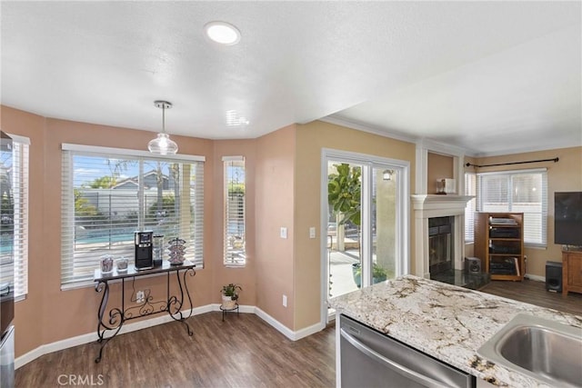 36307 Grimaud Ct, Murrieta, CA 92562 - photo 18