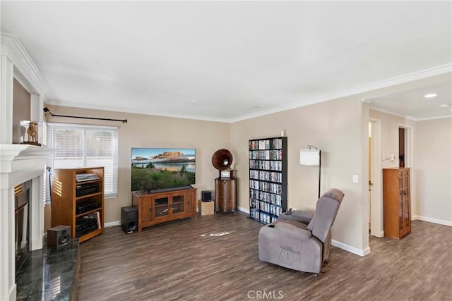 36307 Grimaud Ct, Murrieta, CA 92562 - photo 21