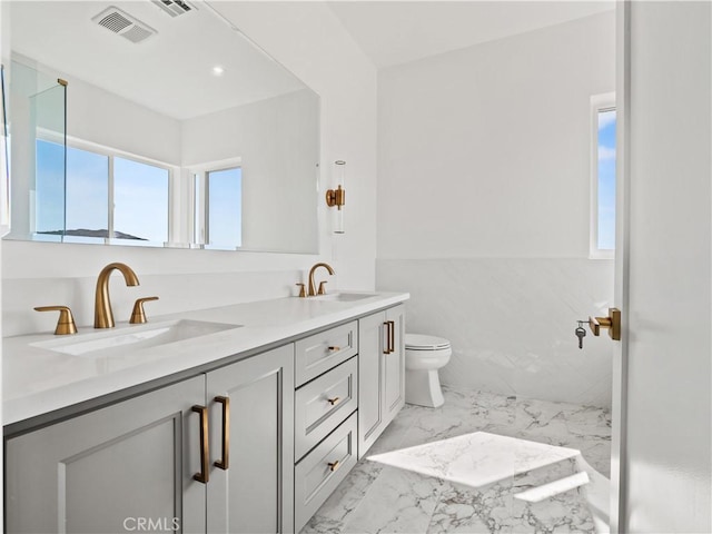 12511125111/2 Haleh Ln, Sylmar, CA 91342 - photo 11
