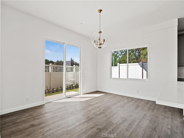 12511125111/2 Haleh Ln, Sylmar, CA 91342 - photo 22