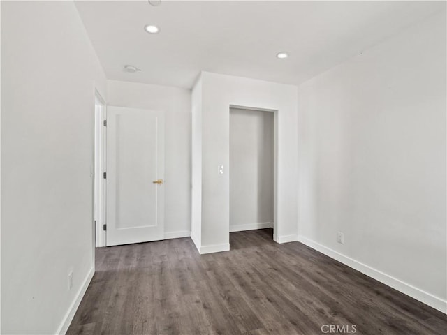 12511125111/2 Haleh Ln, Sylmar, CA 91342 - photo 39