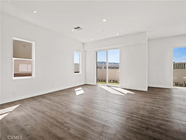 12511125111/2 Haleh Ln, Sylmar, CA 91342 - photo 21