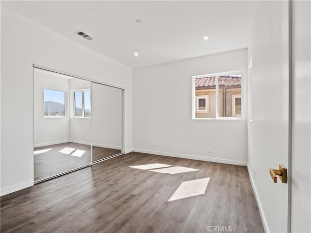 12511125111/2 Haleh Ln, Sylmar, CA 91342 - photo 14