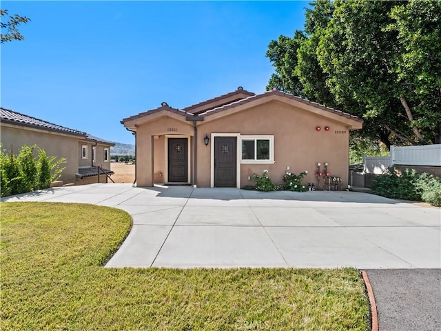 12511125111/2 Haleh Ln, Sylmar, CA 91342 - photo 2