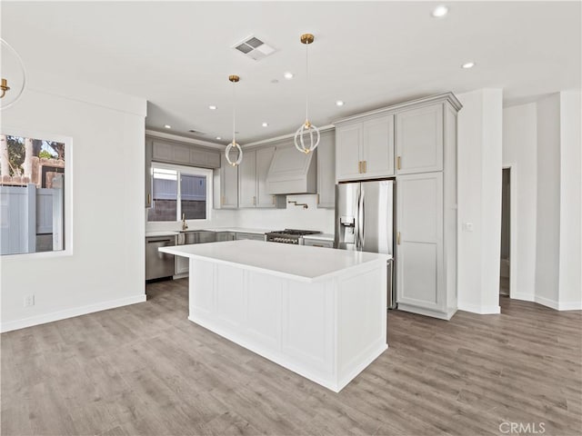 12511125111/2 Haleh Ln, Sylmar, CA 91342 - photo 26
