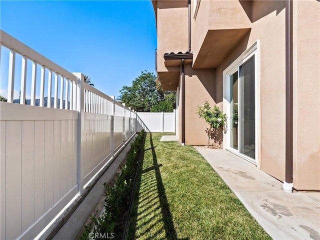 12511125111/2 Haleh Ln, Sylmar, CA 91342 - photo 32