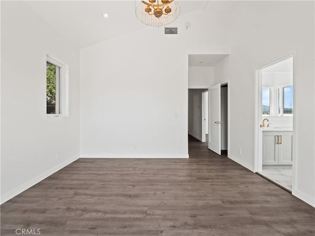 12511125111/2 Haleh Ln, Sylmar, CA 91342 - photo 9