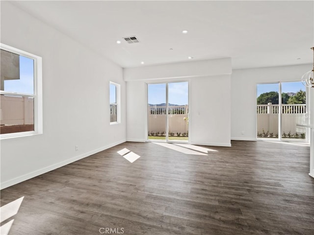 12511125111/2 Haleh Ln, Sylmar, CA 91342 - photo 19