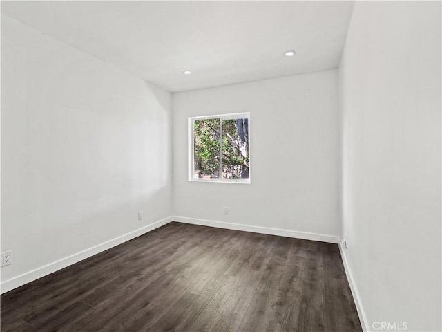 12511125111/2 Haleh Ln, Sylmar, CA 91342 - photo 38