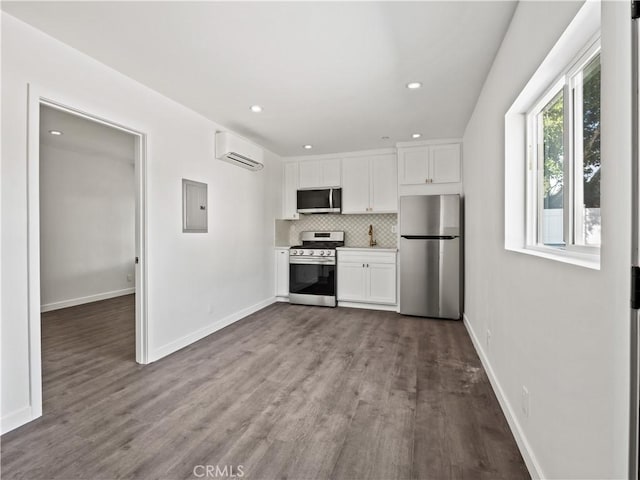 12511125111/2 Haleh Ln, Sylmar, CA 91342 - photo 35
