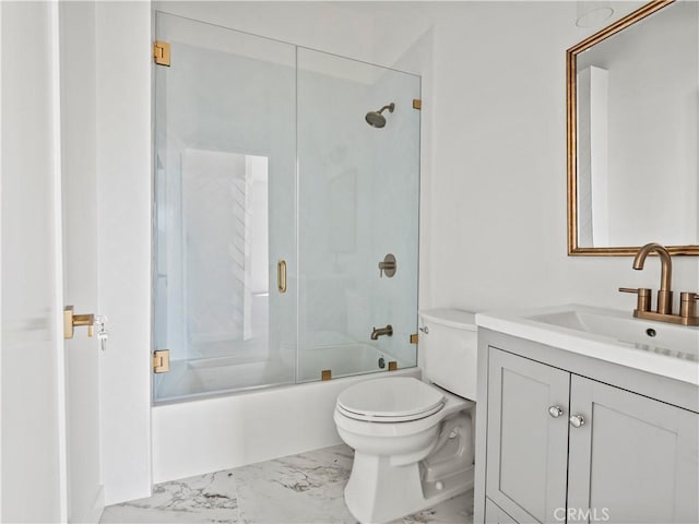 12511125111/2 Haleh Ln, Sylmar, CA 91342 - photo 29