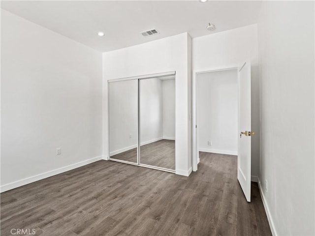 12511125111/2 Haleh Ln, Sylmar, CA 91342 - photo 17