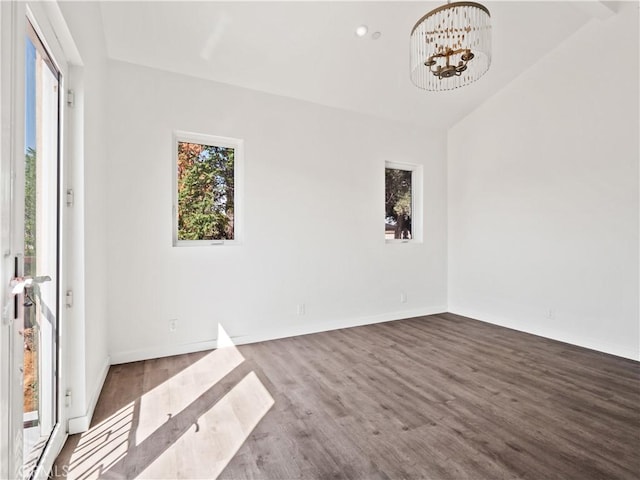 12511125111/2 Haleh Ln, Sylmar, CA 91342 - photo 7