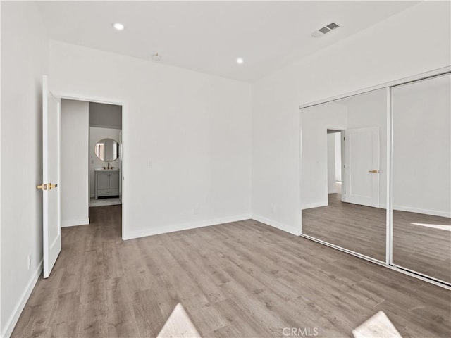 12511125111/2 Haleh Ln, Sylmar, CA 91342 - photo 15