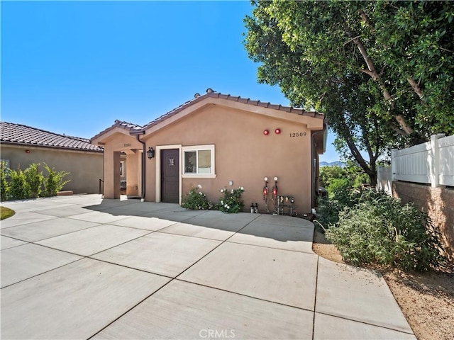 12511125111/2 Haleh Ln, Sylmar, CA 91342 - photo 1