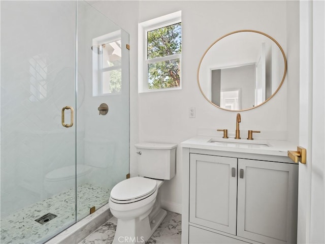 12511125111/2 Haleh Ln, Sylmar, CA 91342 - photo 18