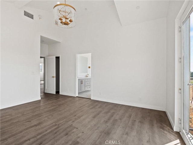 12511125111/2 Haleh Ln, Sylmar, CA 91342 - photo 8