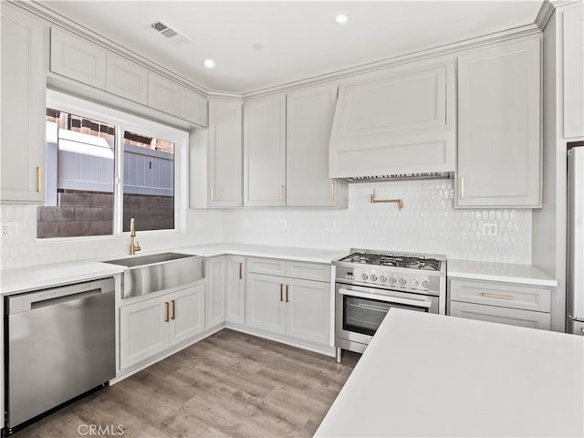 12511125111/2 Haleh Ln, Sylmar, CA 91342 - photo 25