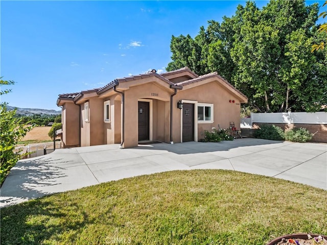 12511125111/2 Haleh Ln, Sylmar, CA 91342 - photo 3