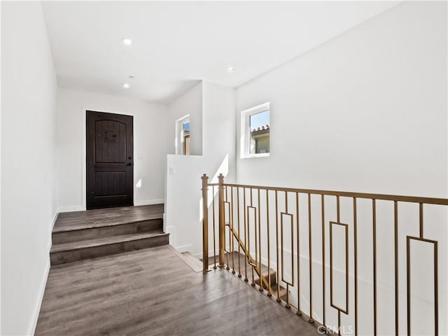 12511125111/2 Haleh Ln, Sylmar, CA 91342 - photo 5