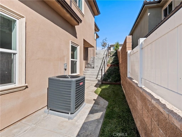 12511125111/2 Haleh Ln, Sylmar, CA 91342 - photo 30