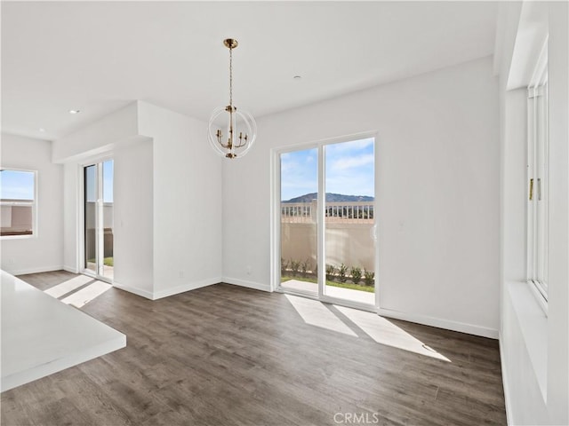12511125111/2 Haleh Ln, Sylmar, CA 91342 - photo 23
