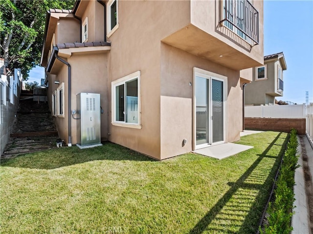 12511125111/2 Haleh Ln, Sylmar, CA 91342 - photo 34