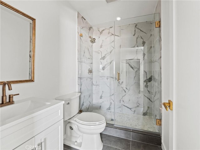12511125111/2 Haleh Ln, Sylmar, CA 91342 - photo 40