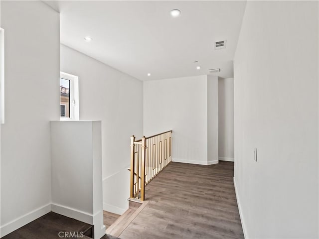 12511125111/2 Haleh Ln, Sylmar, CA 91342 - photo 4