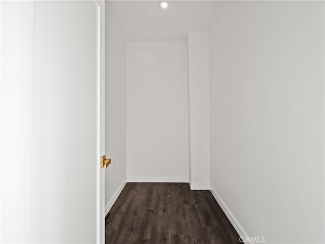 12511125111/2 Haleh Ln, Sylmar, CA 91342 - photo 10