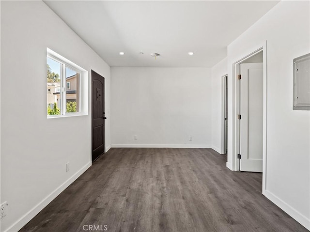 12511125111/2 Haleh Ln, Sylmar, CA 91342 - photo 37