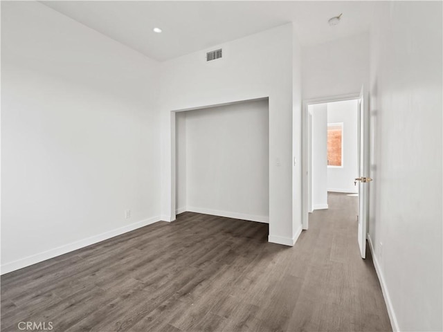 12511125111/2 Haleh Ln, Sylmar, CA 91342 - photo 28