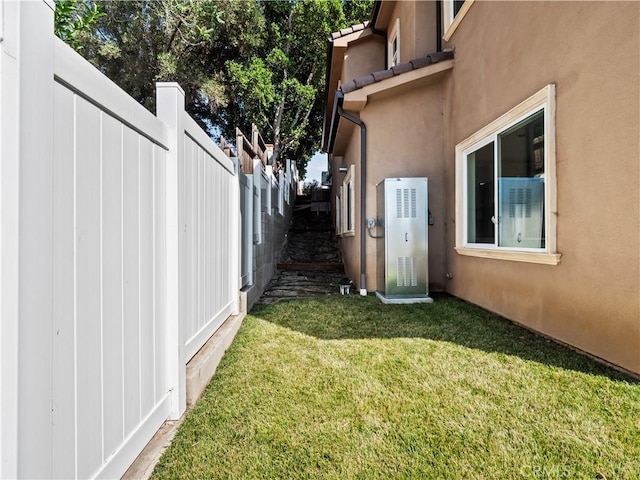 12511125111/2 Haleh Ln, Sylmar, CA 91342 - photo 33