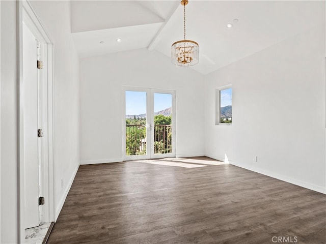 12511125111/2 Haleh Ln, Sylmar, CA 91342 - photo 6