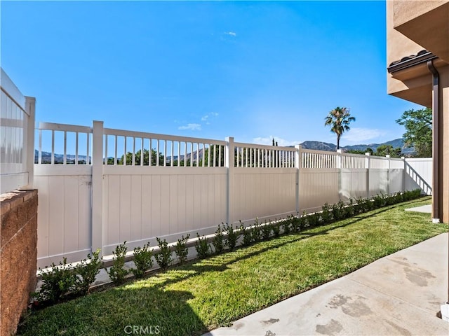 12511125111/2 Haleh Ln, Sylmar, CA 91342 - photo 31