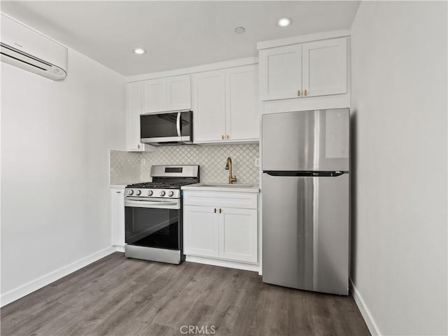 12511125111/2 Haleh Ln, Sylmar, CA 91342 - photo 36