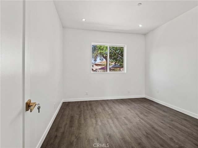 12511125111/2 Haleh Ln, Sylmar, CA 91342 - photo 16