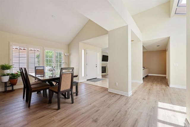 12027 Caminito Corriente, San Diego, CA 92128 - photo 16