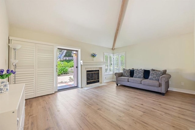12027 Caminito Corriente, San Diego, CA 92128 - photo 9