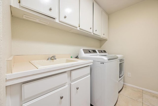 12027 Caminito Corriente, San Diego, CA 92128 - photo 26