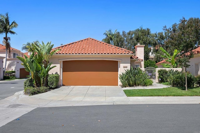 12027 Caminito Corriente, San Diego, CA 92128 - photo 1