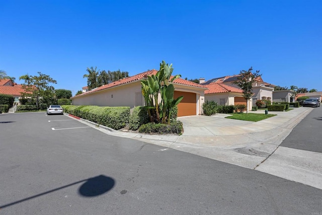 12027 Caminito Corriente, San Diego, CA 92128 - photo 3