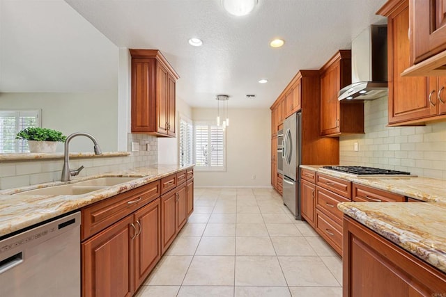 12027 Caminito Corriente, San Diego, CA 92128 - photo 7