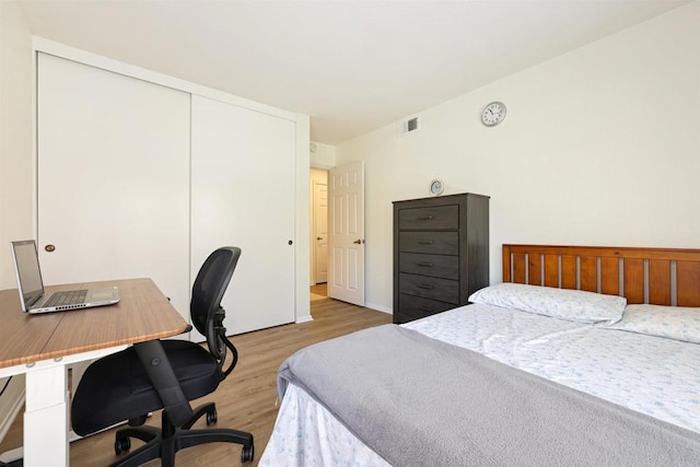 12027 Caminito Corriente, San Diego, CA 92128 - photo 23