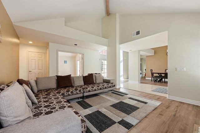 12027 Caminito Corriente, San Diego, CA 92128 - photo 13