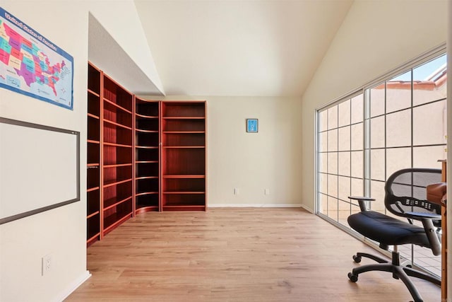 12027 Caminito Corriente, San Diego, CA 92128 - photo 22
