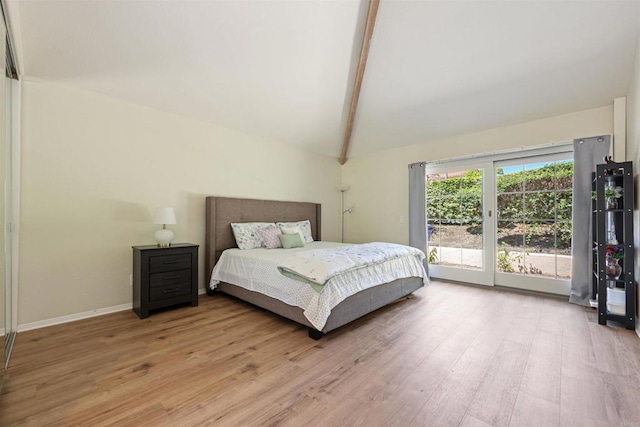 12027 Caminito Corriente, San Diego, CA 92128 - photo 18