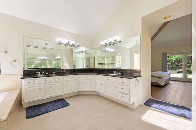 12027 Caminito Corriente, San Diego, CA 92128 - photo 21