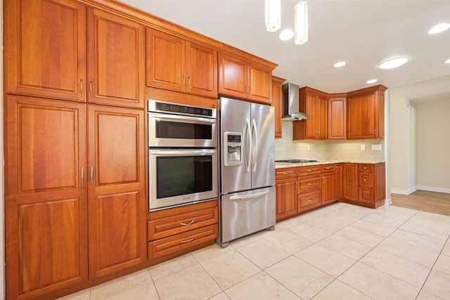 12027 Caminito Corriente, San Diego, CA 92128 - photo 6
