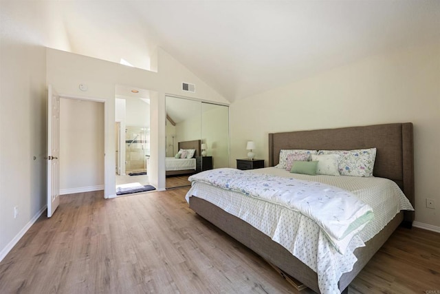 12027 Caminito Corriente, San Diego, CA 92128 - photo 19